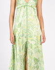Long Dress Denise VS