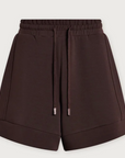 Atrium High Rise Short 4.5 Inch