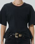Rework Mens Tee