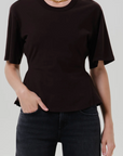 Rework Mens Tee