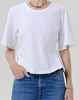 Rework Mens Tee