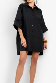Vino Pullover