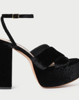 Loretta Platform Sandal