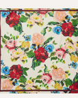Silk Scarf