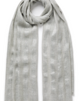 The Skyline Scarf