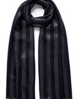 The Skyline Scarf