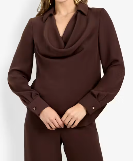 Mistic Top