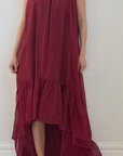 Ariah Dress