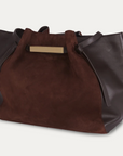 Manhattan Bag