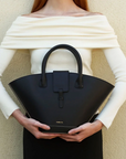 Lumiere Bag