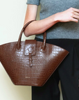Lumiere Bag
