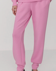 The Slim Cuff Pant 27.5 Inch