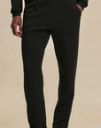 The Rolled Cuff Pant 28.5 Inch