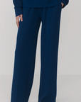 The Wide Leg Pant 30