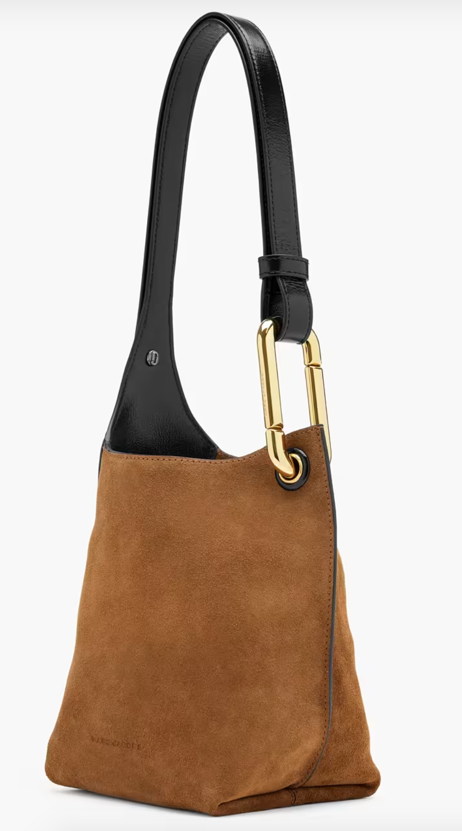 Small Bucket Bag