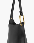 Small Bucket Bag