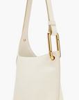 Small Bucket Bag