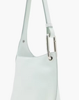 Small Bucket Bag