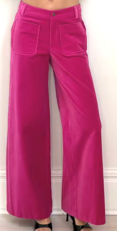 Talamone Pant