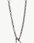 Hallie Necklace