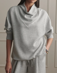 Betsy Sweatshirt