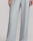 The Wide Leg Pant 28 Inch