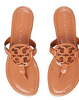 Miller Sandal