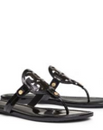 Miller Sandal