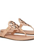 Miller Sandal