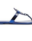 Miller Sandal