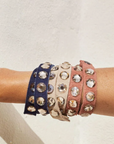 Wrap Bracelet