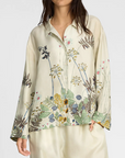 Faiza