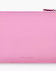 The Wristlet - Marc Sketch Wristlet