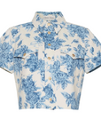 Paro Shirt