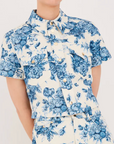 Paro Shirt