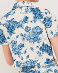 Paro Shirt