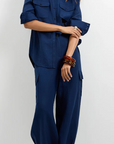 Alico Pant