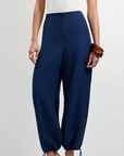 Alico Pant