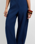Alico Pant