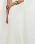 Pichi 2 Dress