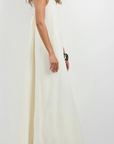 Pichi 2 Dress