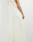 Pichi 2 Dress