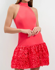 Tibaldi Dress
