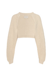 Aida Petite Shrug