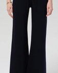 Nora Pull On Pant