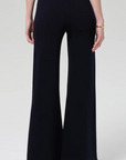 Nora Pull On Pant
