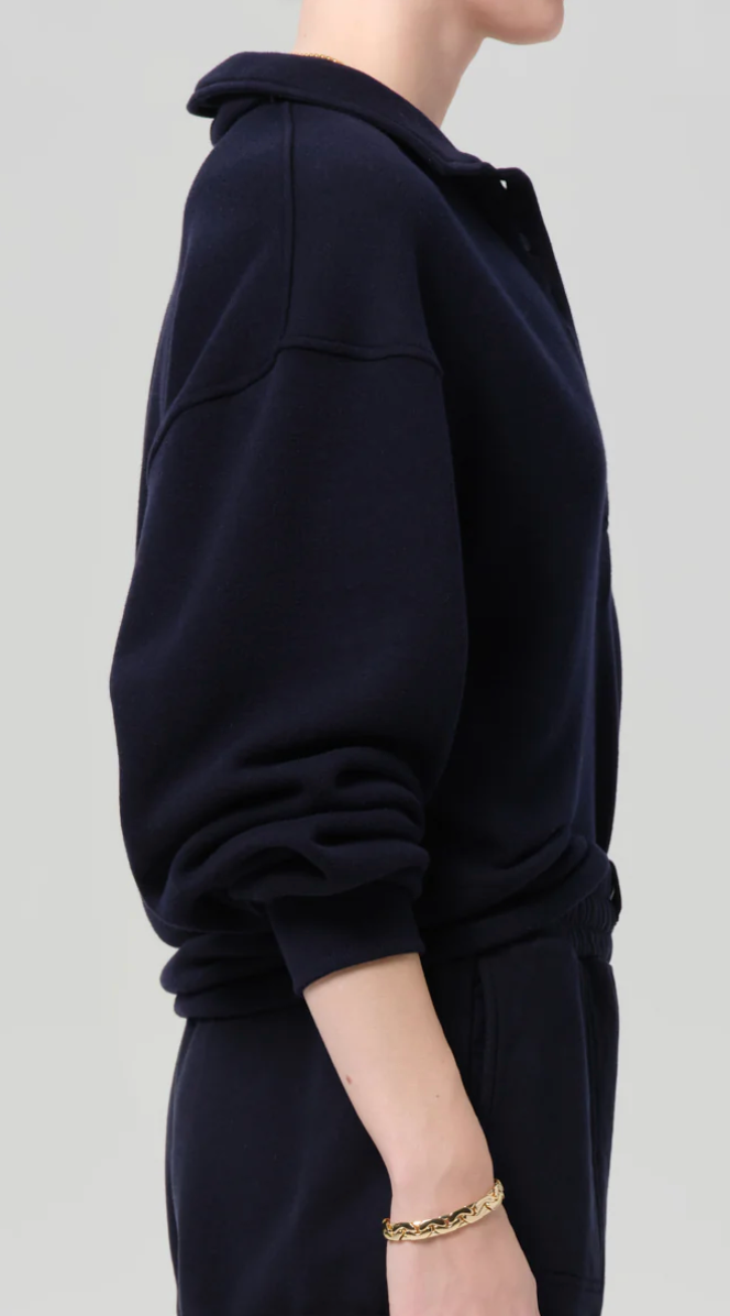 Vintage Polo