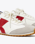 Hank Field Sneaker