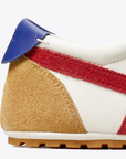 Hank Field Sneaker