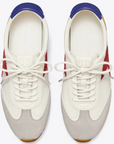 Hank Field Sneaker